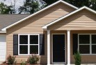 Springrangehome-extensions-4.jpg; ?>