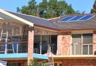 Springrangehome-extensions-6.jpg; ?>