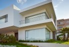 Springrangehome-extensions-6old.jpg; ?>