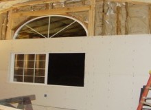 Kwikfynd Home Extentions
springrange