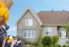 Springrangehome-improvements-2.jpg; ?>