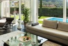 Springrangehome-improvements-4.jpg; ?>