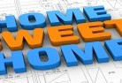 Springrangehome-improvements-5.jpg; ?>