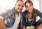 Springrangehome-improvements-6.jpg; ?>