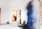 Springrangehome-improvements-8.jpg; ?>