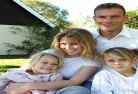Springrangehome-improvements-9.jpg; ?>