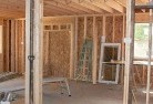 Springrangehome-renovations-3.jpg; ?>