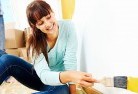 Springrangehome-renovations-4.jpg; ?>