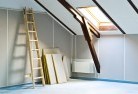 Springrangehome-renovations-5.jpg; ?>