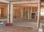 Home Renovations Renovations Builders Sydney