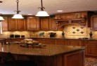 Springrangekitchen-renovations-1.jpg; ?>