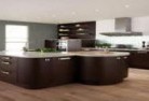 Springrangekitchen-renovations-2.jpg; ?>