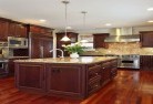 Springrangekitchen-renovations-3.jpg; ?>