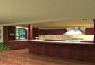 Springrangekitchen-renovations-4.jpg; ?>