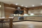 Springrangekitchen-renovations-5.jpg; ?>