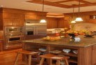 Springrangekitchen-renovations-6.jpg; ?>