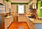 Springrangekitchen-renovations-9.jpg; ?>