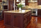 Springrangekitchen-renovations-9old.jpg; ?>
