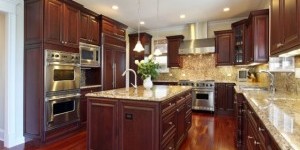 Kwikfynd  Renovations Builders Sydney
