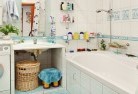 Springrangelaundry-renovations-1.jpg; ?>