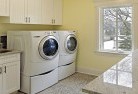 Springrangelaundry-renovations-2.jpg; ?>