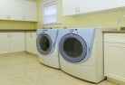 Springrangelaundry-renovations-3.jpg; ?>