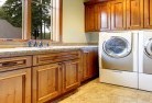 Springrangelaundry-renovations-4.jpg; ?>