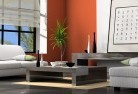 Springrangeoffice-renovations-1.jpg; ?>