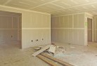 Springrangeoffice-renovations-3.jpg; ?>
