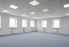Springrangeoffice-renovations-4.jpg; ?>