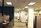 Springrangeoffice-renovations-6.jpg; ?>