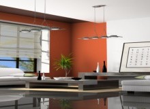 Kwikfynd Office Renovations
springrange