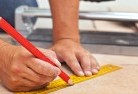 Springrangepatios-1.jpg; ?>