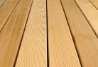 Springrangepatios-2.jpg; ?>