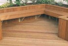 Springrangepatios-3.jpg; ?>