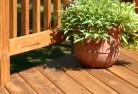Springrangepatios-4.jpg; ?>