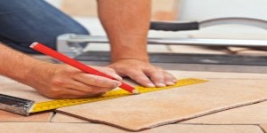 Kwikfynd  Renovations Builders Sydney