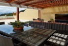 Springrangepergolas-1.jpg; ?>