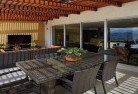 Springrangepergolas-3.jpg; ?>