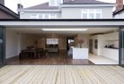 Springrangerefurbishments-and-restorations-4.jpg; ?>