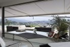 Springrangerefurbishments-and-restorations-5.jpg; ?>