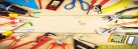 Springrangerenovations-in-3.jpg; ?>