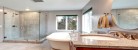 Springrangerenovations-in-4.jpg; ?>