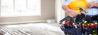 Springrangerenovations-in-7.jpg; ?>
