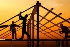 Springrangesecond-storey-additions-1.jpg; ?>