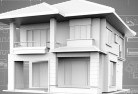 Springrangesecond-storey-additions-2.jpg; ?>