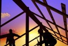 Springrangesecond-storey-additions-3.jpg; ?>