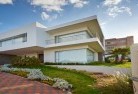 Springrangesecond-storey-additions-4.jpg; ?>