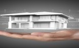 Renovations Builders Sydney Second Storey Additions