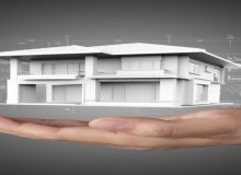 Kwikfynd Second Storey Additions
springrange